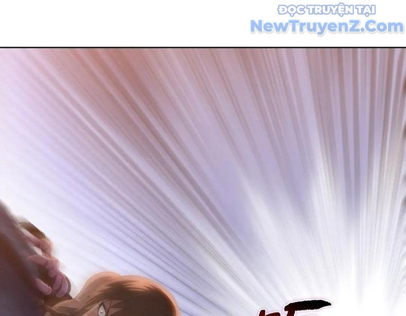 Kẻ Tàn Nhẫn Ngày Tận Thế: Bắt Đầu Dự Trữ Hàng Tỷ Tấn Vật Tư Chapter 69 - Trang 2