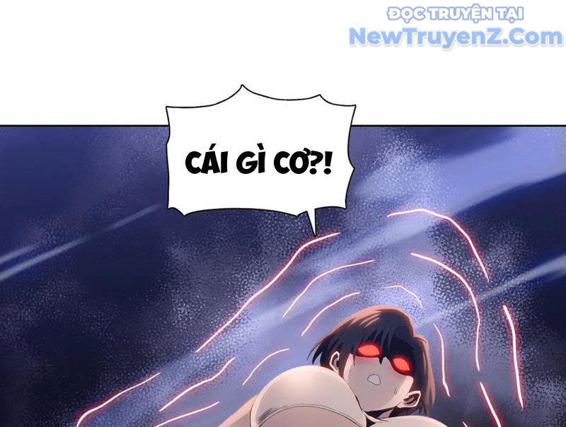 Kẻ Tàn Nhẫn Ngày Tận Thế: Bắt Đầu Dự Trữ Hàng Tỷ Tấn Vật Tư Chapter 69 - Trang 2
