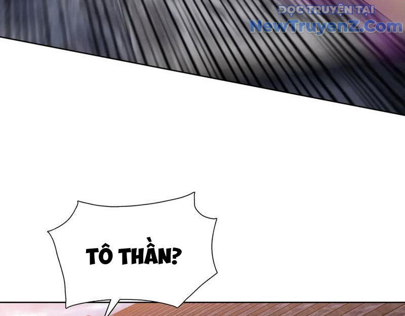 Kẻ Tàn Nhẫn Ngày Tận Thế: Bắt Đầu Dự Trữ Hàng Tỷ Tấn Vật Tư Chapter 69 - Trang 2