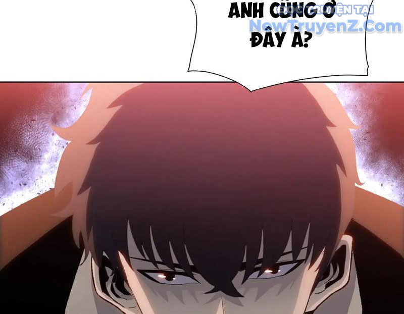 Kẻ Tàn Nhẫn Ngày Tận Thế: Bắt Đầu Dự Trữ Hàng Tỷ Tấn Vật Tư Chapter 69 - Trang 2