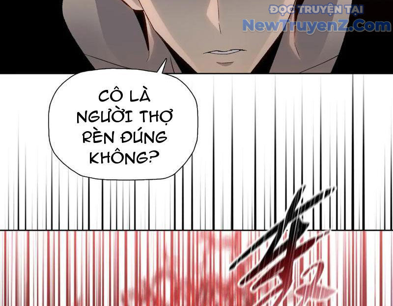 Kẻ Tàn Nhẫn Ngày Tận Thế: Bắt Đầu Dự Trữ Hàng Tỷ Tấn Vật Tư Chapter 69 - Trang 2