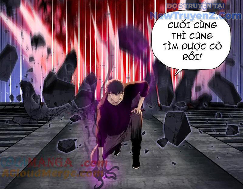 Kẻ Tàn Nhẫn Ngày Tận Thế: Bắt Đầu Dự Trữ Hàng Tỷ Tấn Vật Tư Chapter 69 - Trang 2