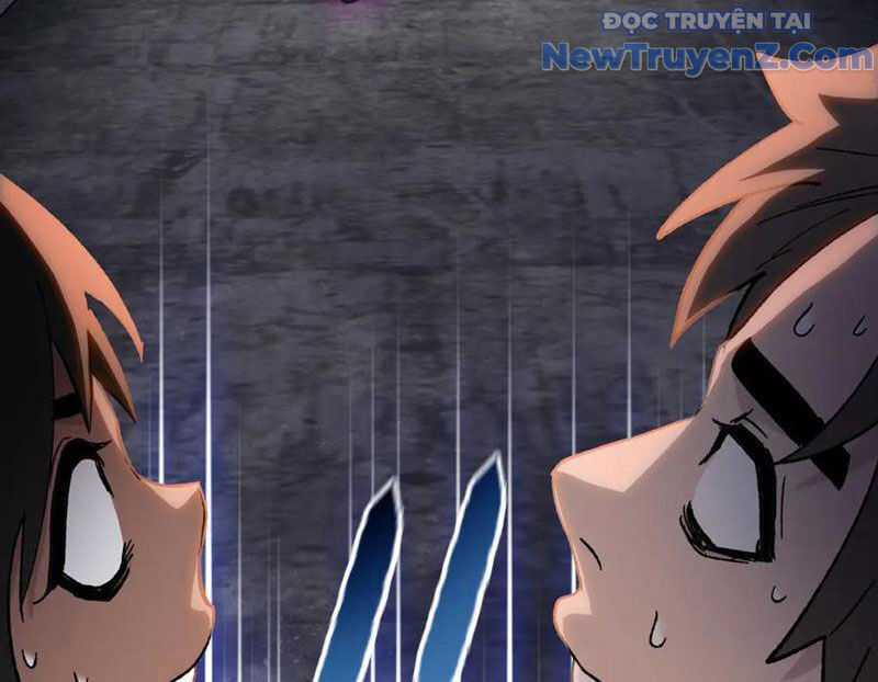 Kẻ Tàn Nhẫn Ngày Tận Thế: Bắt Đầu Dự Trữ Hàng Tỷ Tấn Vật Tư Chapter 69 - Trang 2