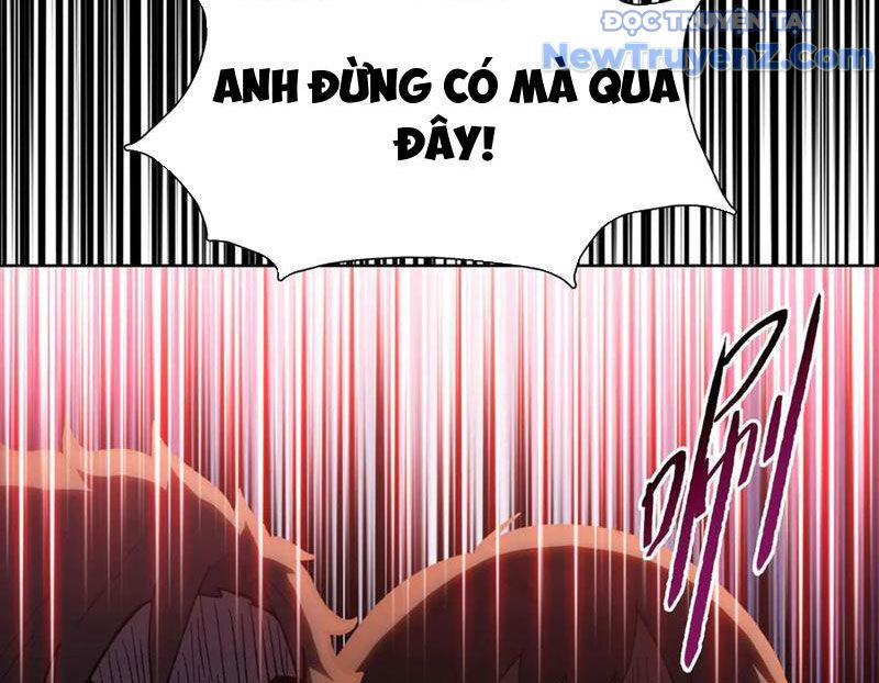Kẻ Tàn Nhẫn Ngày Tận Thế: Bắt Đầu Dự Trữ Hàng Tỷ Tấn Vật Tư Chapter 69 - Trang 2