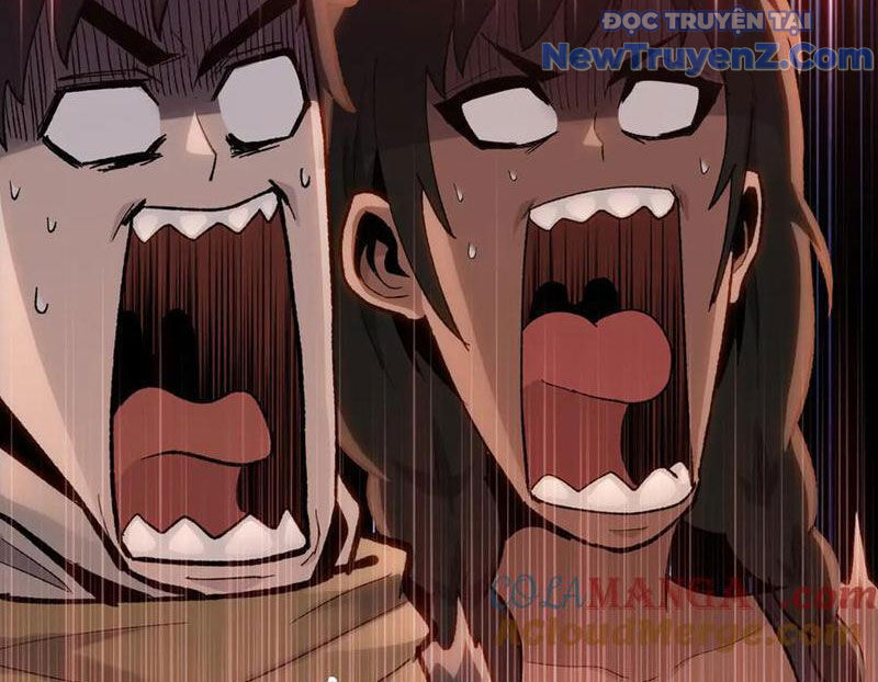 Kẻ Tàn Nhẫn Ngày Tận Thế: Bắt Đầu Dự Trữ Hàng Tỷ Tấn Vật Tư Chapter 69 - Trang 2
