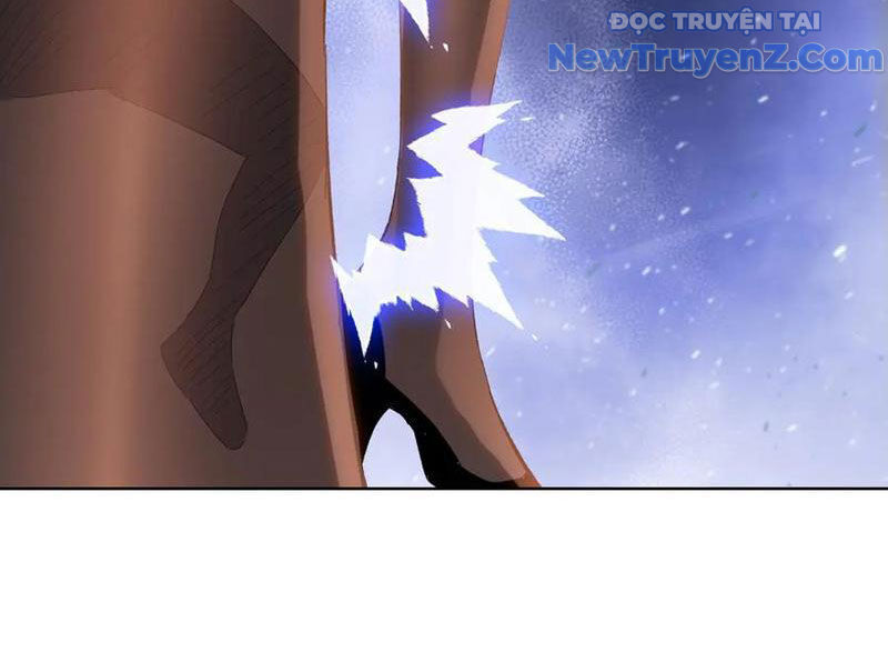 Kẻ Tàn Nhẫn Ngày Tận Thế: Bắt Đầu Dự Trữ Hàng Tỷ Tấn Vật Tư Chapter 69 - Trang 2