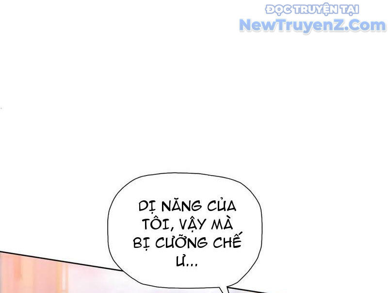 Kẻ Tàn Nhẫn Ngày Tận Thế: Bắt Đầu Dự Trữ Hàng Tỷ Tấn Vật Tư Chapter 69 - Trang 2