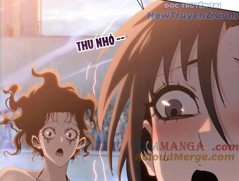 Kẻ Tàn Nhẫn Ngày Tận Thế: Bắt Đầu Dự Trữ Hàng Tỷ Tấn Vật Tư Chapter 69 - Trang 2