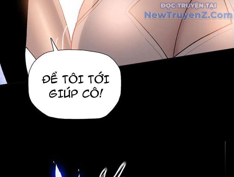 Kẻ Tàn Nhẫn Ngày Tận Thế: Bắt Đầu Dự Trữ Hàng Tỷ Tấn Vật Tư Chapter 69 - Trang 2