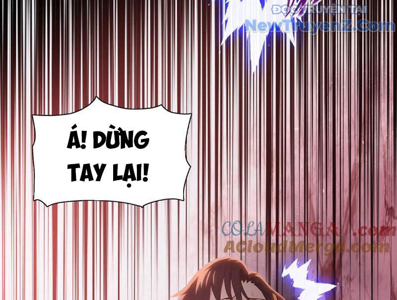 Kẻ Tàn Nhẫn Ngày Tận Thế: Bắt Đầu Dự Trữ Hàng Tỷ Tấn Vật Tư Chapter 69 - Trang 2