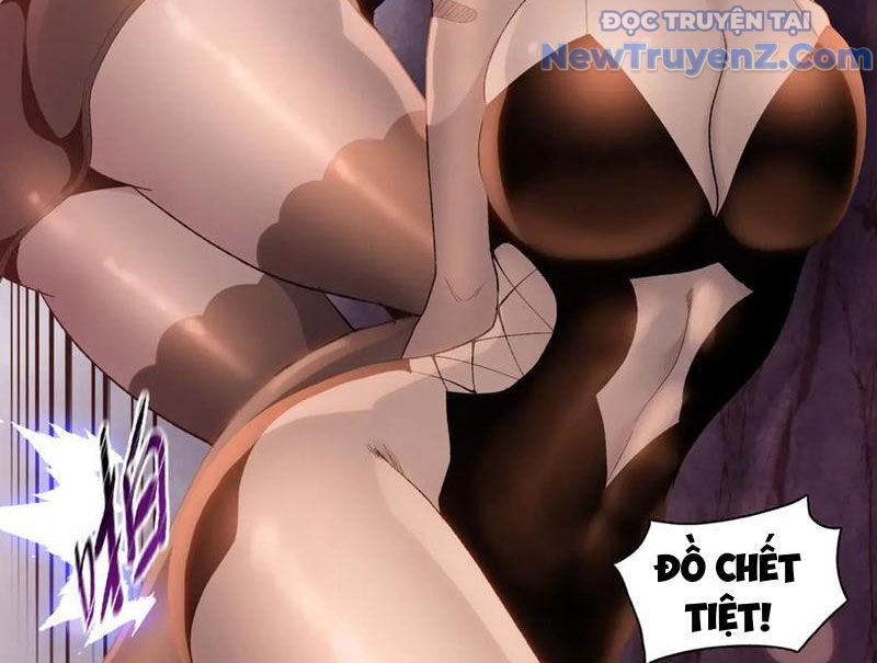 Kẻ Tàn Nhẫn Ngày Tận Thế: Bắt Đầu Dự Trữ Hàng Tỷ Tấn Vật Tư Chapter 69 - Trang 2