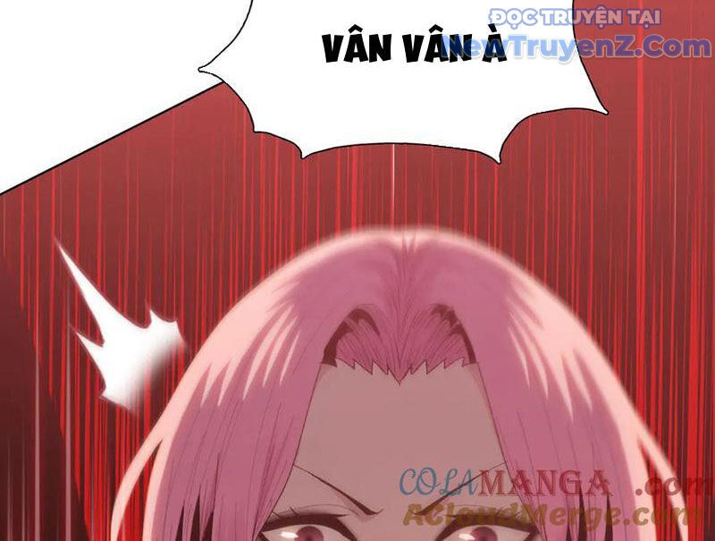 Kẻ Tàn Nhẫn Ngày Tận Thế: Bắt Đầu Dự Trữ Hàng Tỷ Tấn Vật Tư Chapter 69 - Trang 2