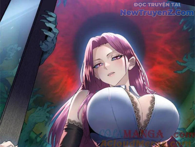 Kẻ Tàn Nhẫn Ngày Tận Thế: Bắt Đầu Dự Trữ Hàng Tỷ Tấn Vật Tư Chapter 69 - Trang 2