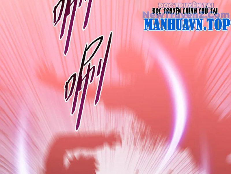 Kẻ Tàn Nhẫn Ngày Tận Thế: Bắt Đầu Dự Trữ Hàng Tỷ Tấn Vật Tư Chapter 69 - Trang 2