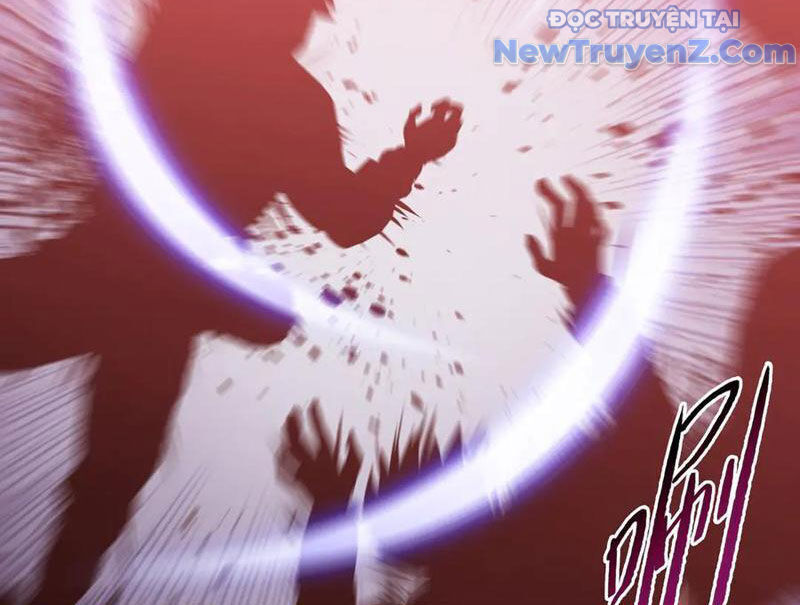 Kẻ Tàn Nhẫn Ngày Tận Thế: Bắt Đầu Dự Trữ Hàng Tỷ Tấn Vật Tư Chapter 69 - Trang 2