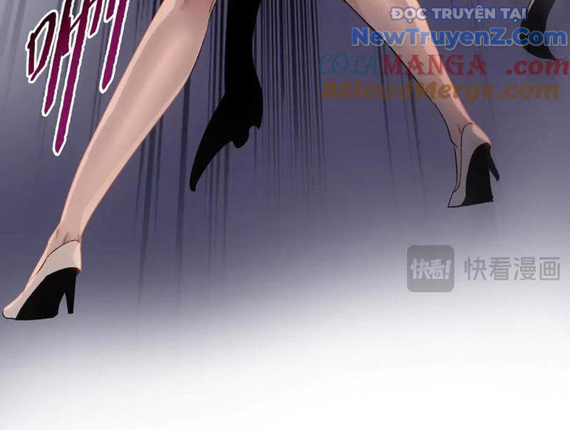 Kẻ Tàn Nhẫn Ngày Tận Thế: Bắt Đầu Dự Trữ Hàng Tỷ Tấn Vật Tư Chapter 69 - Trang 2