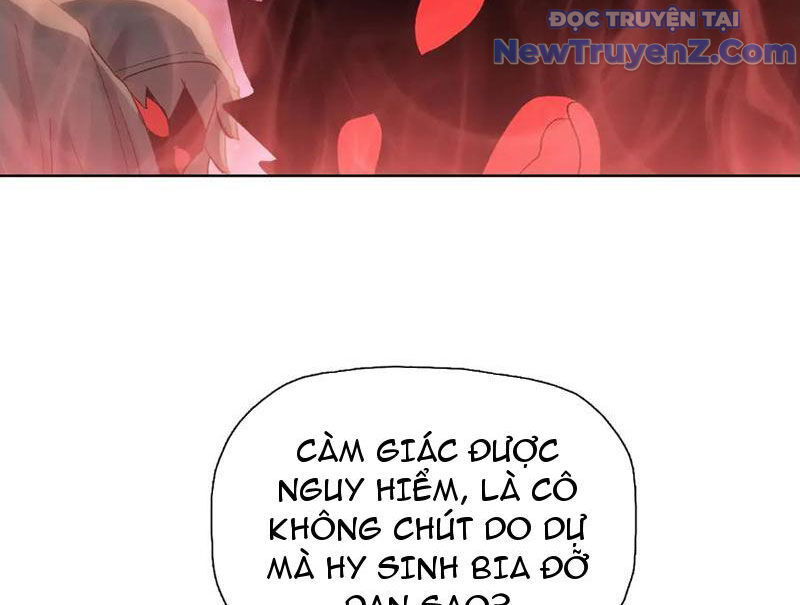 Kẻ Tàn Nhẫn Ngày Tận Thế: Bắt Đầu Dự Trữ Hàng Tỷ Tấn Vật Tư Chapter 69 - Trang 2