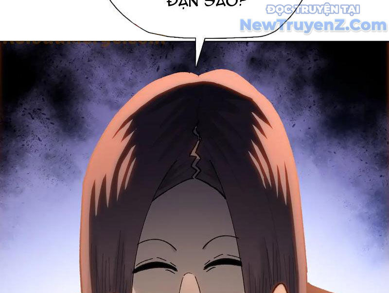 Kẻ Tàn Nhẫn Ngày Tận Thế: Bắt Đầu Dự Trữ Hàng Tỷ Tấn Vật Tư Chapter 69 - Trang 2