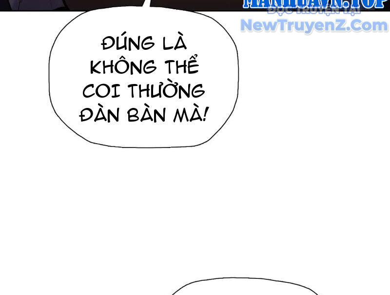 Kẻ Tàn Nhẫn Ngày Tận Thế: Bắt Đầu Dự Trữ Hàng Tỷ Tấn Vật Tư Chapter 69 - Trang 2