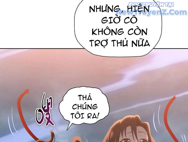 Kẻ Tàn Nhẫn Ngày Tận Thế: Bắt Đầu Dự Trữ Hàng Tỷ Tấn Vật Tư Chapter 69 - Trang 2