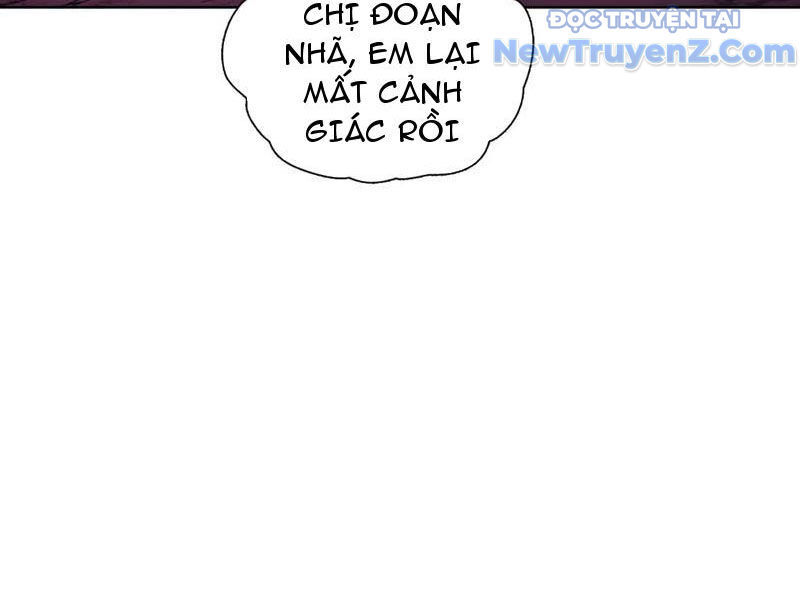 Kẻ Tàn Nhẫn Ngày Tận Thế: Bắt Đầu Dự Trữ Hàng Tỷ Tấn Vật Tư Chapter 69 - Trang 2