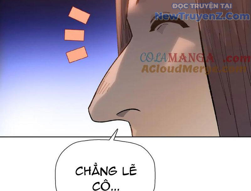 Kẻ Tàn Nhẫn Ngày Tận Thế: Bắt Đầu Dự Trữ Hàng Tỷ Tấn Vật Tư Chapter 69 - Trang 2