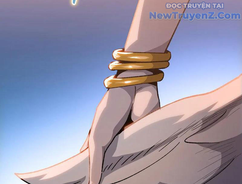 Kẻ Tàn Nhẫn Ngày Tận Thế: Bắt Đầu Dự Trữ Hàng Tỷ Tấn Vật Tư Chapter 69 - Trang 2