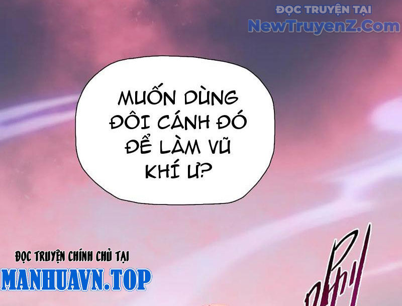 Kẻ Tàn Nhẫn Ngày Tận Thế: Bắt Đầu Dự Trữ Hàng Tỷ Tấn Vật Tư Chapter 69 - Trang 2
