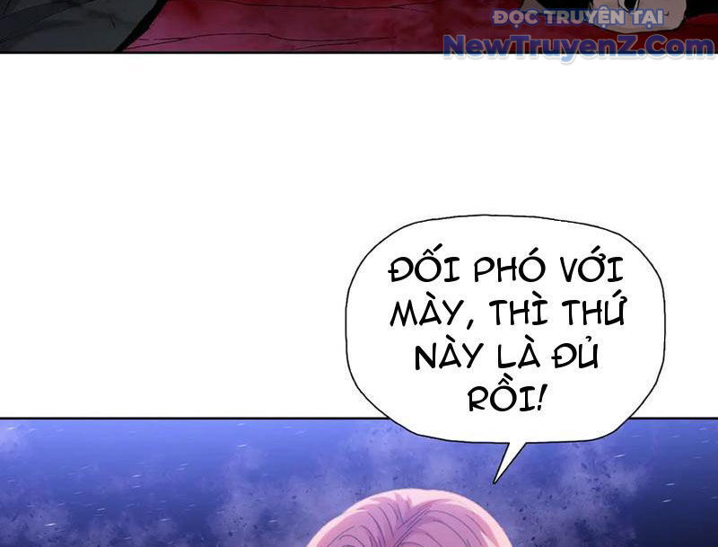Kẻ Tàn Nhẫn Ngày Tận Thế: Bắt Đầu Dự Trữ Hàng Tỷ Tấn Vật Tư Chapter 69 - Trang 2