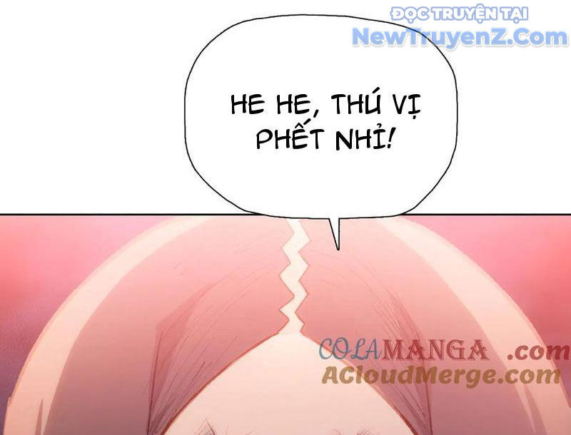 Kẻ Tàn Nhẫn Ngày Tận Thế: Bắt Đầu Dự Trữ Hàng Tỷ Tấn Vật Tư Chapter 69 - Trang 2