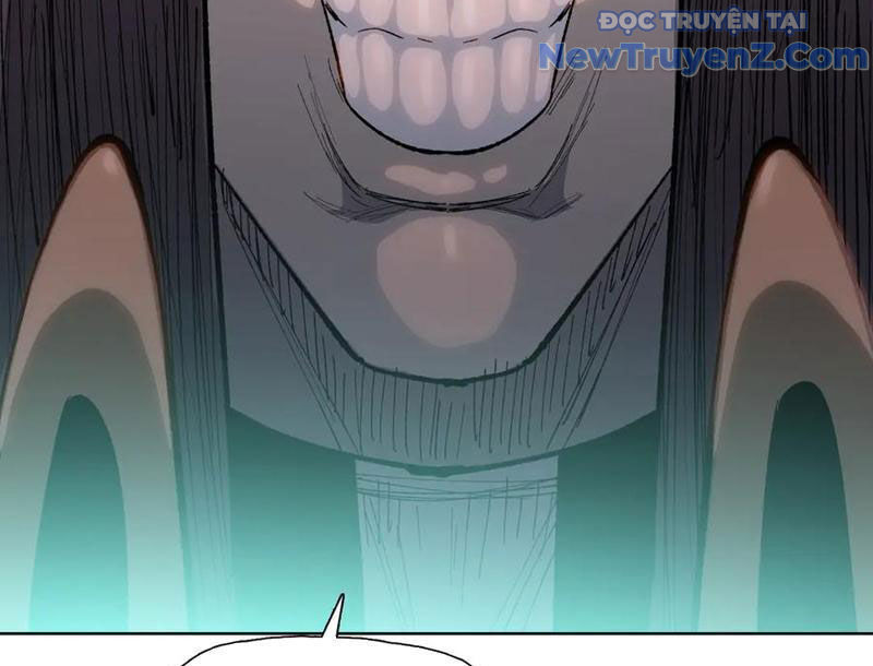 Kẻ Tàn Nhẫn Ngày Tận Thế: Bắt Đầu Dự Trữ Hàng Tỷ Tấn Vật Tư Chapter 69 - Trang 2