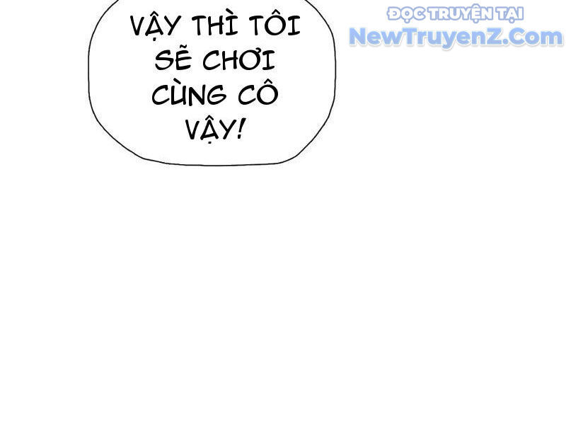 Kẻ Tàn Nhẫn Ngày Tận Thế: Bắt Đầu Dự Trữ Hàng Tỷ Tấn Vật Tư Chapter 69 - Trang 2