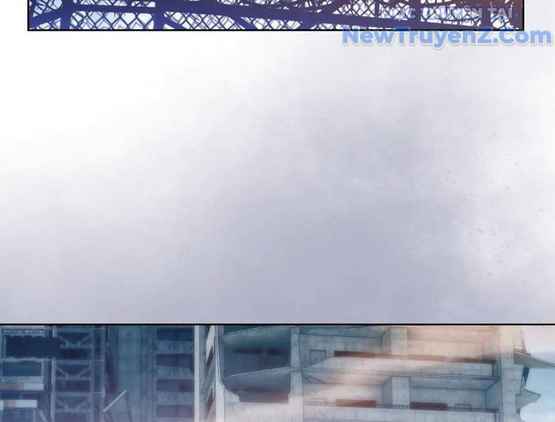 Kẻ Tàn Nhẫn Ngày Tận Thế: Bắt Đầu Dự Trữ Hàng Tỷ Tấn Vật Tư Chapter 69 - Trang 2