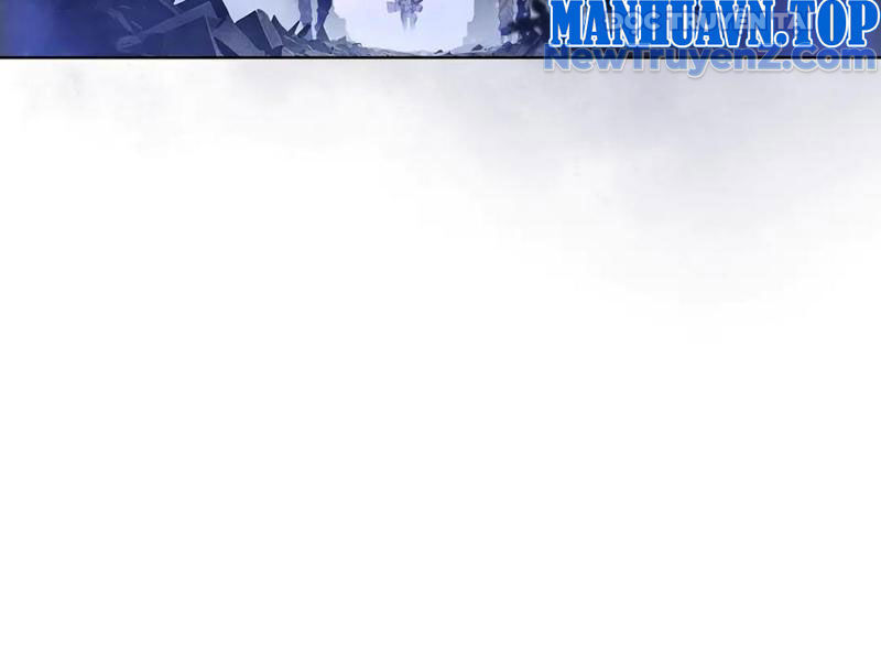 Kẻ Tàn Nhẫn Ngày Tận Thế: Bắt Đầu Dự Trữ Hàng Tỷ Tấn Vật Tư Chapter 69 - Trang 2