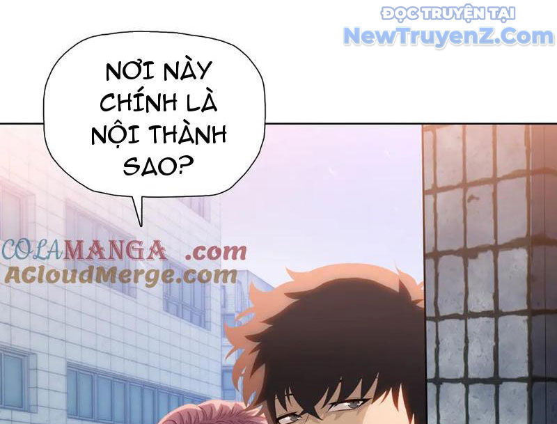 Kẻ Tàn Nhẫn Ngày Tận Thế: Bắt Đầu Dự Trữ Hàng Tỷ Tấn Vật Tư Chapter 69 - Trang 2