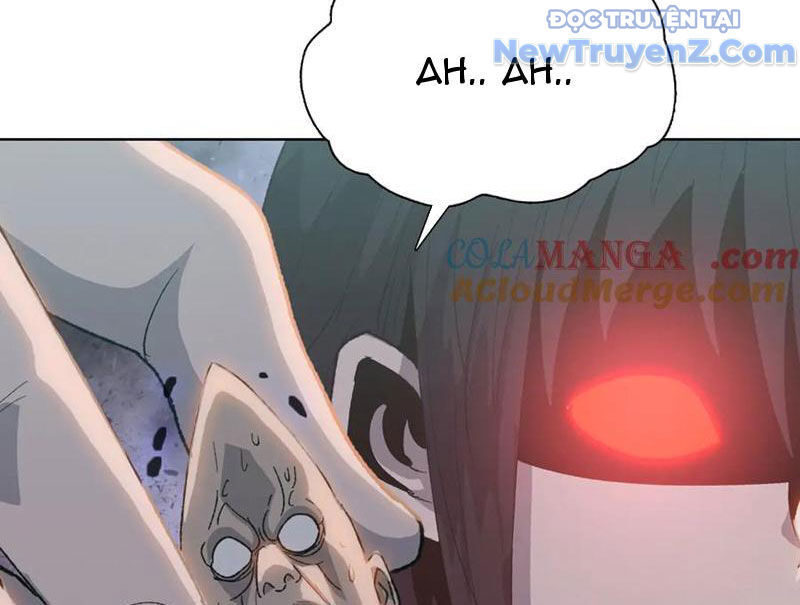 Kẻ Tàn Nhẫn Ngày Tận Thế: Bắt Đầu Dự Trữ Hàng Tỷ Tấn Vật Tư Chapter 69 - Trang 2