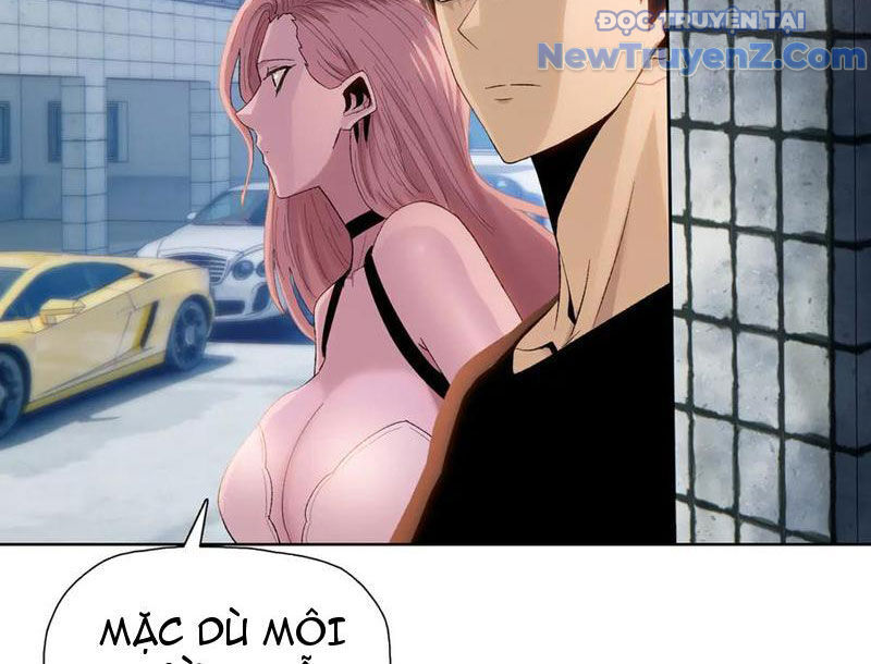 Kẻ Tàn Nhẫn Ngày Tận Thế: Bắt Đầu Dự Trữ Hàng Tỷ Tấn Vật Tư Chapter 69 - Trang 2