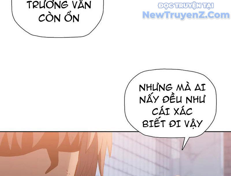 Kẻ Tàn Nhẫn Ngày Tận Thế: Bắt Đầu Dự Trữ Hàng Tỷ Tấn Vật Tư Chapter 69 - Trang 2