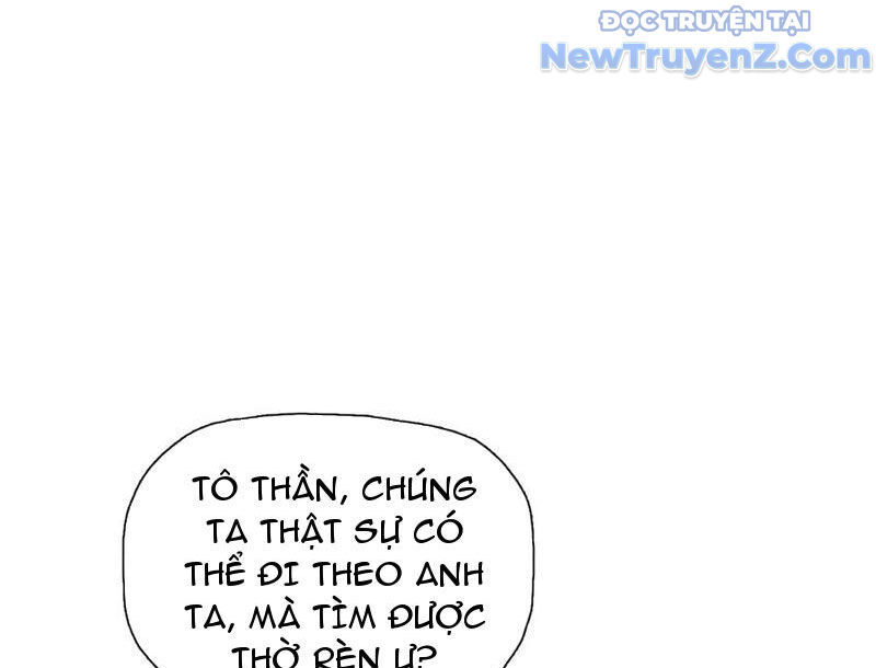 Kẻ Tàn Nhẫn Ngày Tận Thế: Bắt Đầu Dự Trữ Hàng Tỷ Tấn Vật Tư Chapter 69 - Trang 2