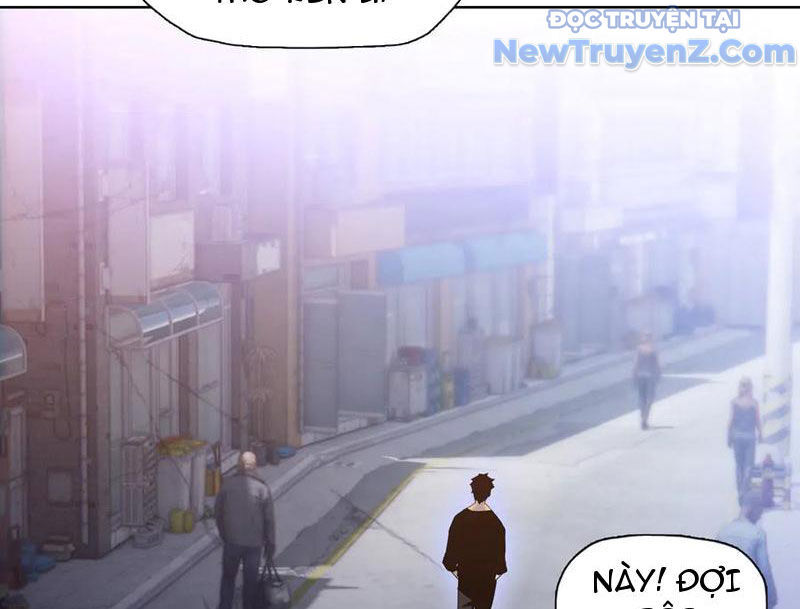Kẻ Tàn Nhẫn Ngày Tận Thế: Bắt Đầu Dự Trữ Hàng Tỷ Tấn Vật Tư Chapter 69 - Trang 2