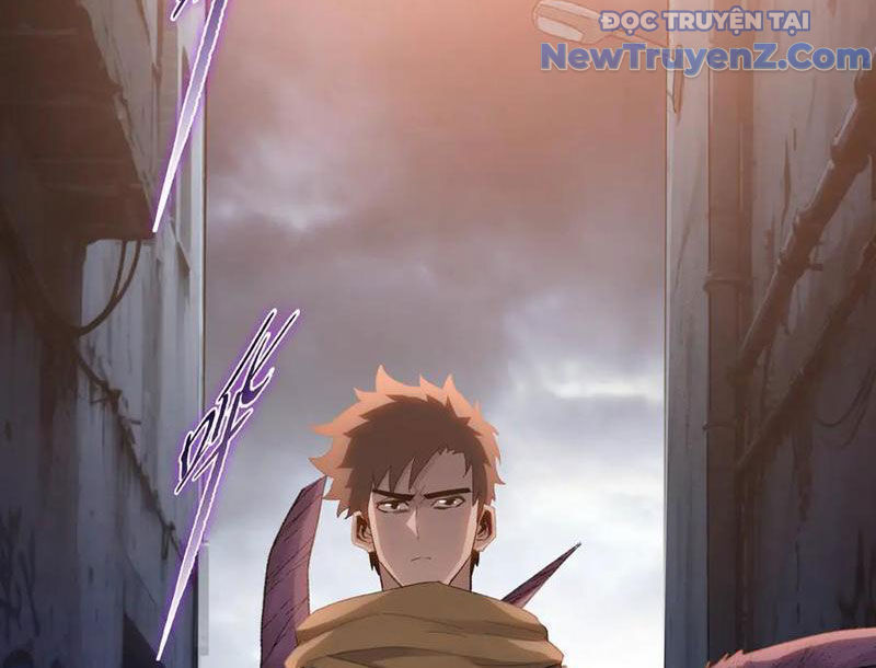 Kẻ Tàn Nhẫn Ngày Tận Thế: Bắt Đầu Dự Trữ Hàng Tỷ Tấn Vật Tư Chapter 69 - Trang 2