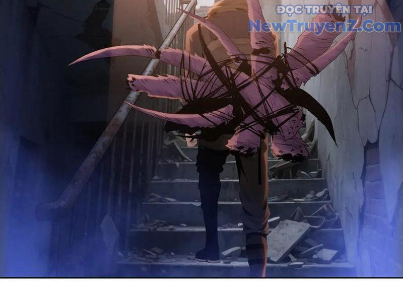 Kẻ Tàn Nhẫn Ngày Tận Thế: Bắt Đầu Dự Trữ Hàng Tỷ Tấn Vật Tư Chapter 69 - Trang 2