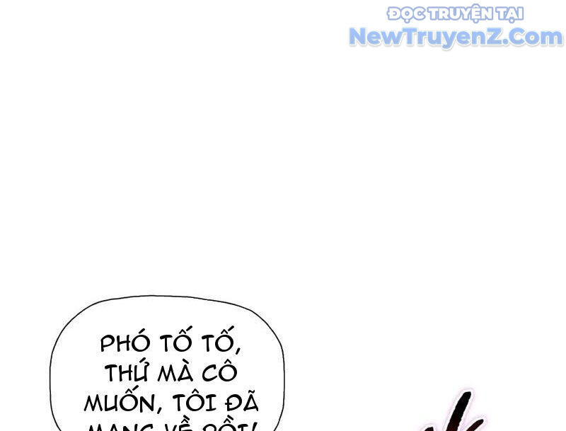 Kẻ Tàn Nhẫn Ngày Tận Thế: Bắt Đầu Dự Trữ Hàng Tỷ Tấn Vật Tư Chapter 69 - Trang 2