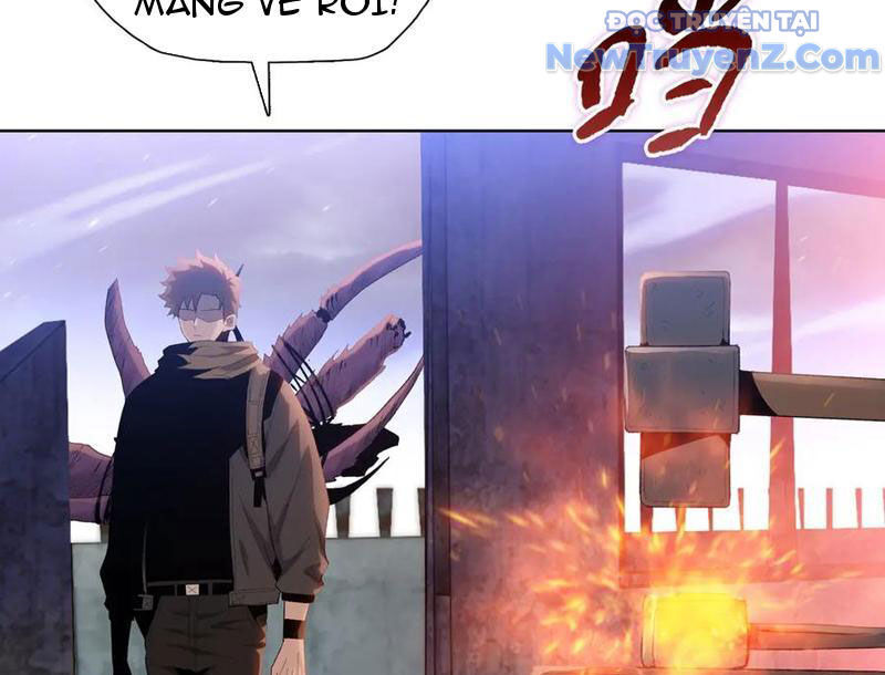Kẻ Tàn Nhẫn Ngày Tận Thế: Bắt Đầu Dự Trữ Hàng Tỷ Tấn Vật Tư Chapter 69 - Trang 2