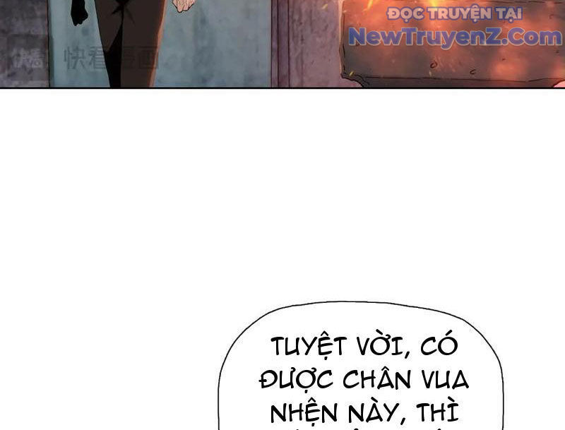 Kẻ Tàn Nhẫn Ngày Tận Thế: Bắt Đầu Dự Trữ Hàng Tỷ Tấn Vật Tư Chapter 69 - Trang 2