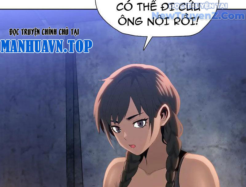 Kẻ Tàn Nhẫn Ngày Tận Thế: Bắt Đầu Dự Trữ Hàng Tỷ Tấn Vật Tư Chapter 69 - Trang 2