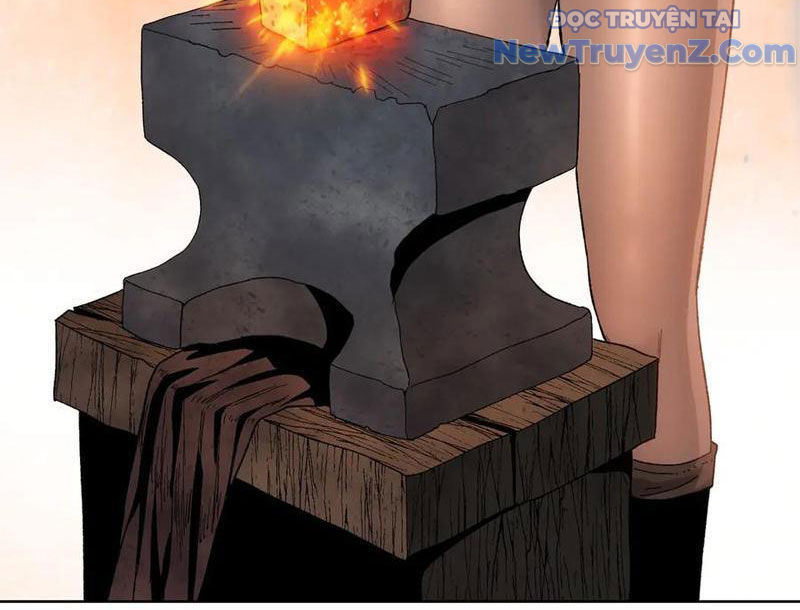 Kẻ Tàn Nhẫn Ngày Tận Thế: Bắt Đầu Dự Trữ Hàng Tỷ Tấn Vật Tư Chapter 69 - Trang 2