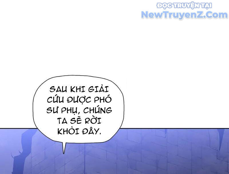 Kẻ Tàn Nhẫn Ngày Tận Thế: Bắt Đầu Dự Trữ Hàng Tỷ Tấn Vật Tư Chapter 69 - Trang 2