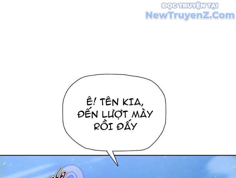 Kẻ Tàn Nhẫn Ngày Tận Thế: Bắt Đầu Dự Trữ Hàng Tỷ Tấn Vật Tư Chapter 69 - Trang 2