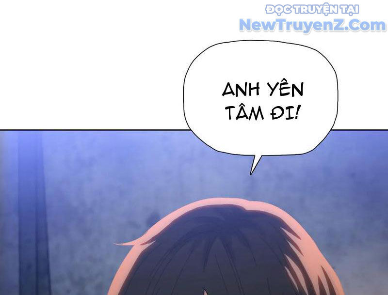 Kẻ Tàn Nhẫn Ngày Tận Thế: Bắt Đầu Dự Trữ Hàng Tỷ Tấn Vật Tư Chapter 69 - Trang 2